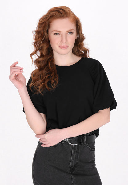DreiMaster Vintage women's sweatshirt