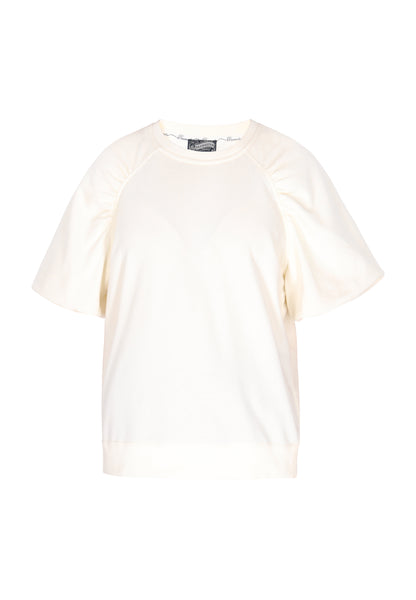 DreiMaster Vintage women's sweatshirt