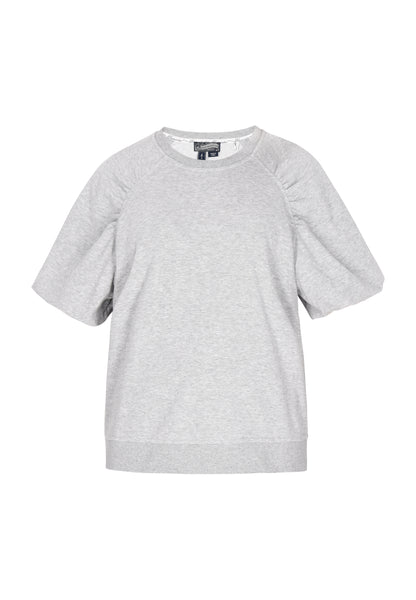 DreiMaster Vintage women's sweatshirt
