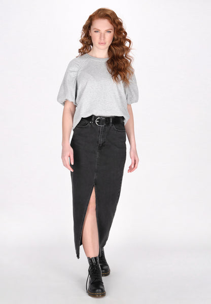 DreiMaster Vintage women's sweatshirt