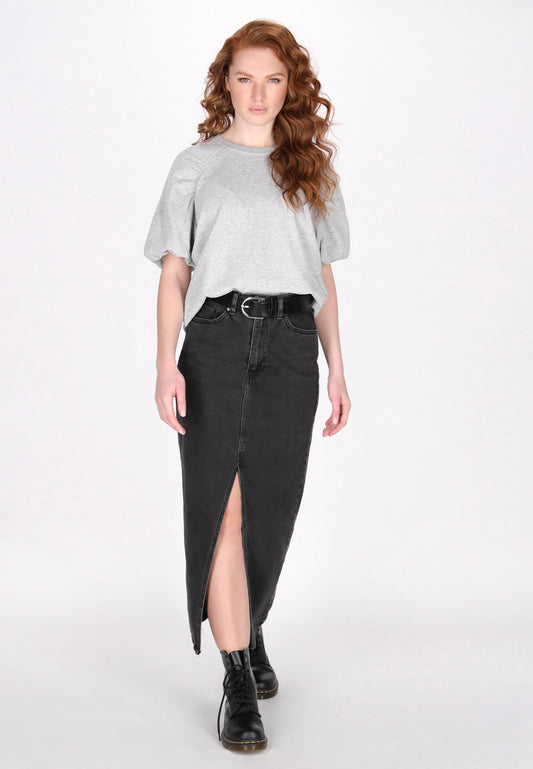 DreiMaster Vintage women's sweatshirt