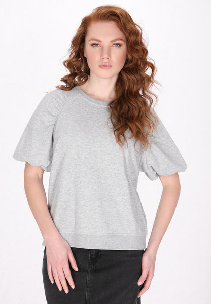 DreiMaster Vintage women's sweatshirt