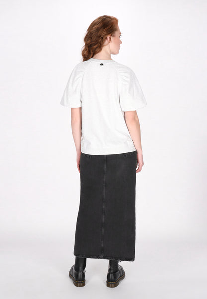 DreiMaster Vintage women's sweatshirt