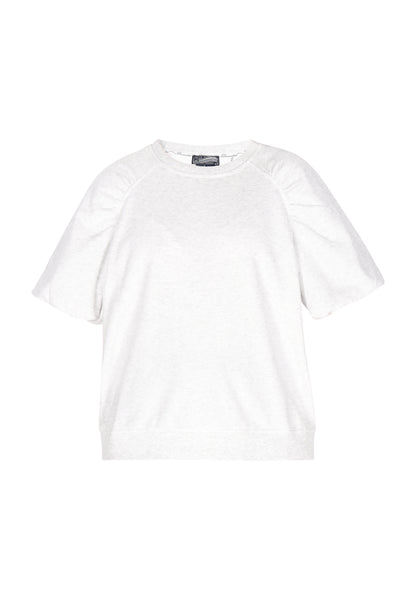 DreiMaster Vintage women's sweatshirt