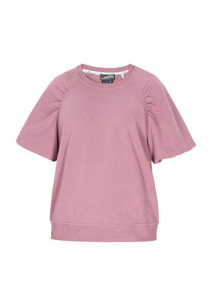 DreiMaster Vintage women's sweatshirt