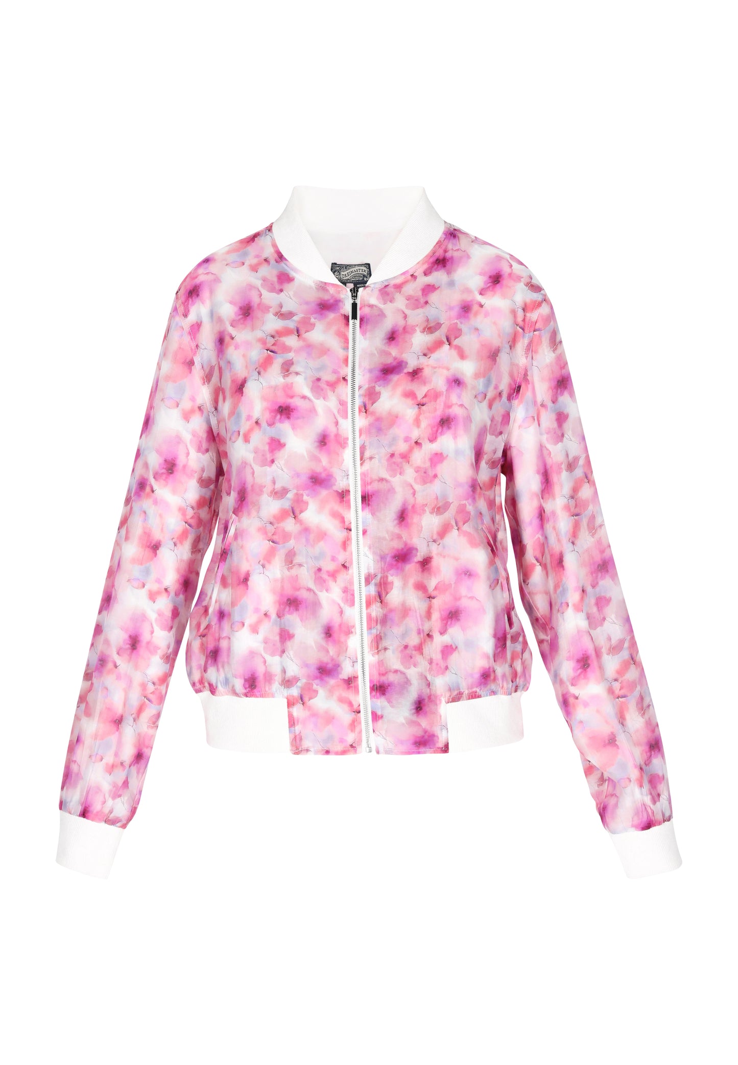 DreiMaster Vintage women's jacket