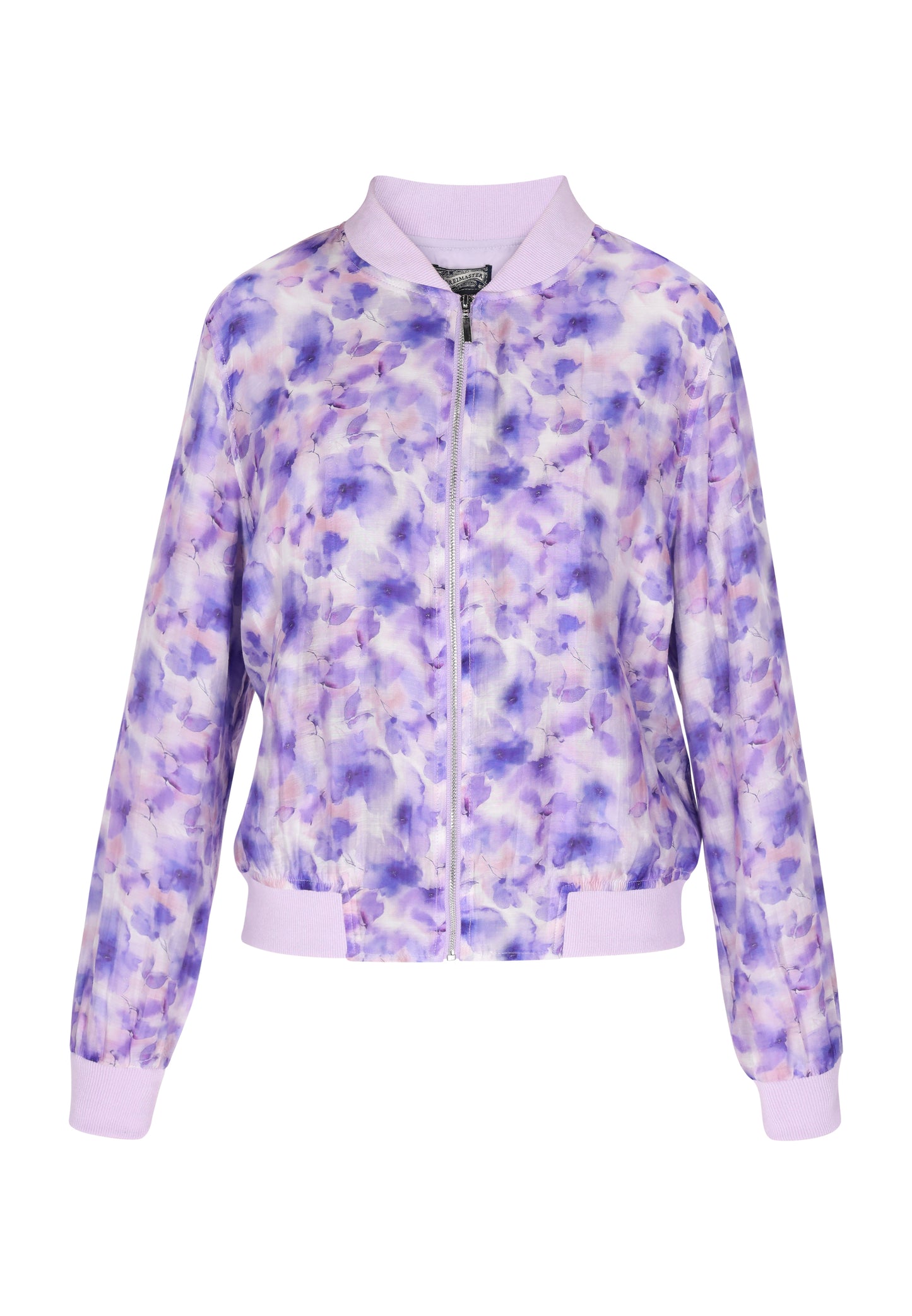 DreiMaster Vintage women's jacket