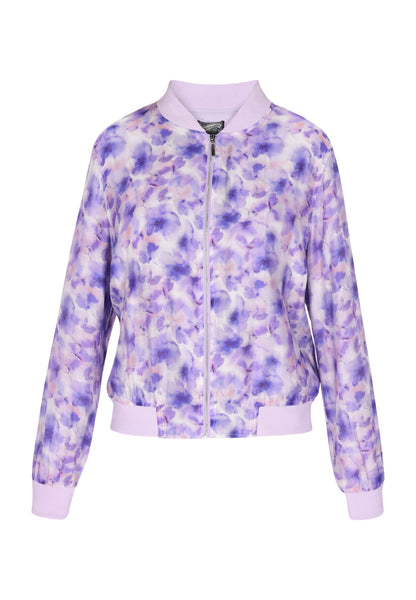 DreiMaster Vintage women's jacket