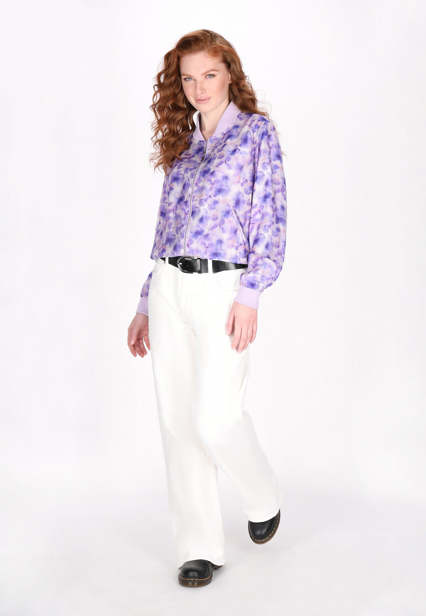 DreiMaster Vintage women's jacket