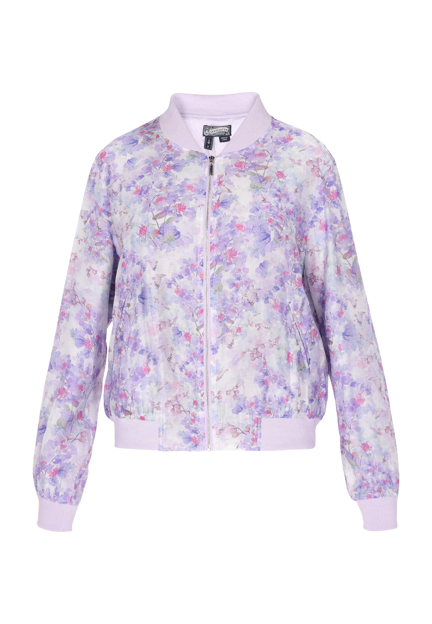 DreiMaster Vintage women's jacket
