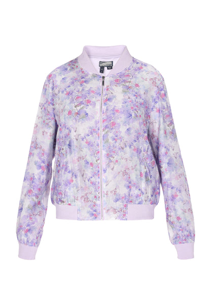 DreiMaster Vintage women's jacket