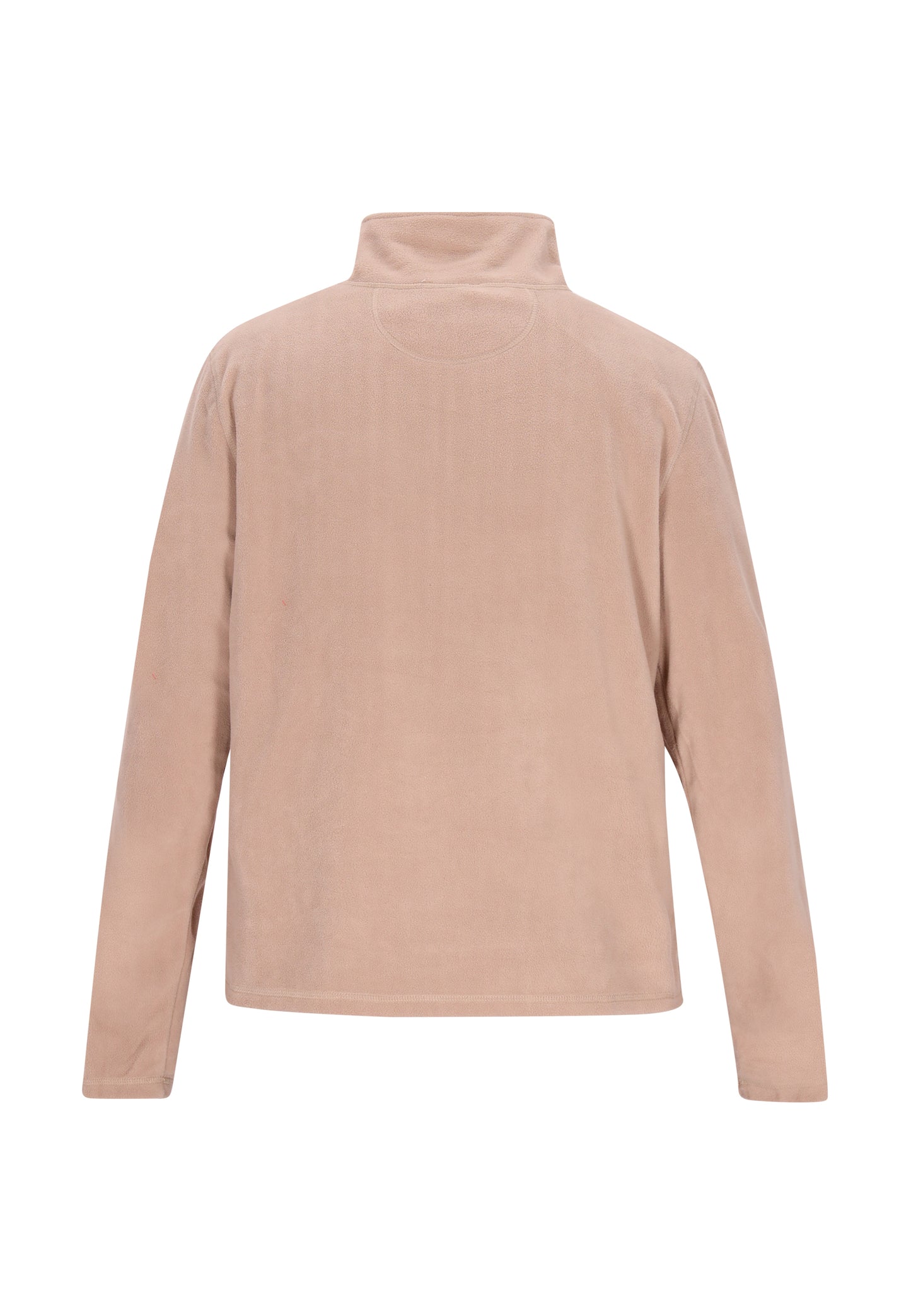 Mo ATHLSR men's fleece sweatshirt
