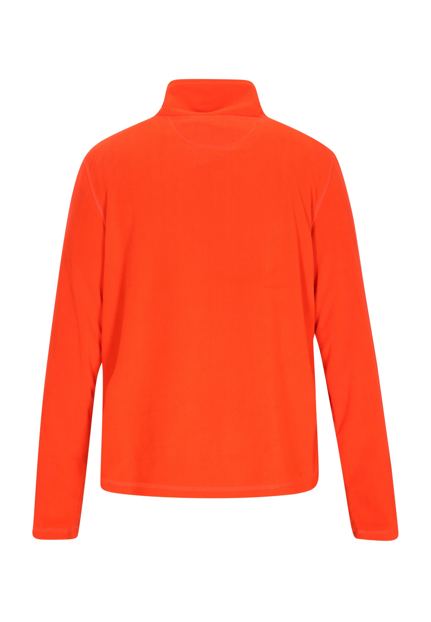 Mo ATHLSR men's fleece sweatshirt