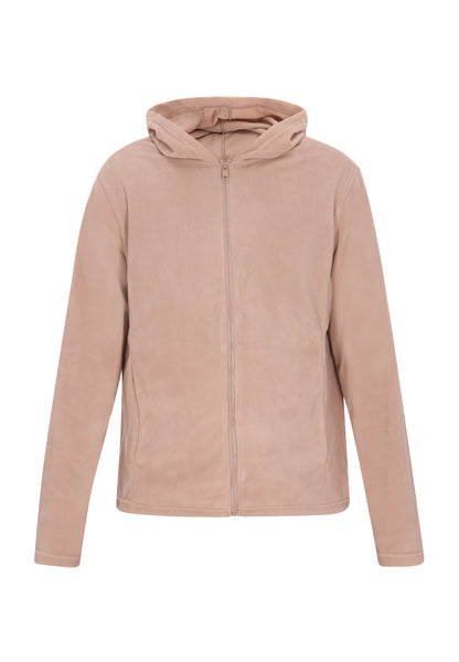 Mo ATHLSR men's fleece jacket