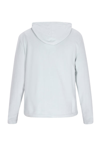 Mo ATHLSR men's fleece jacket