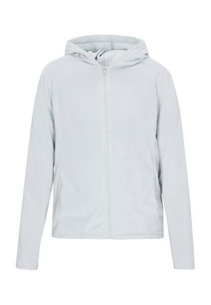 Mo ATHLSR men's fleece jacket