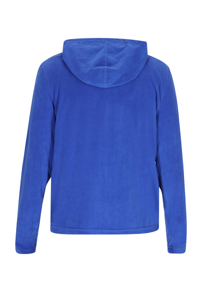 Mo ATHLSR men's fleece jacket