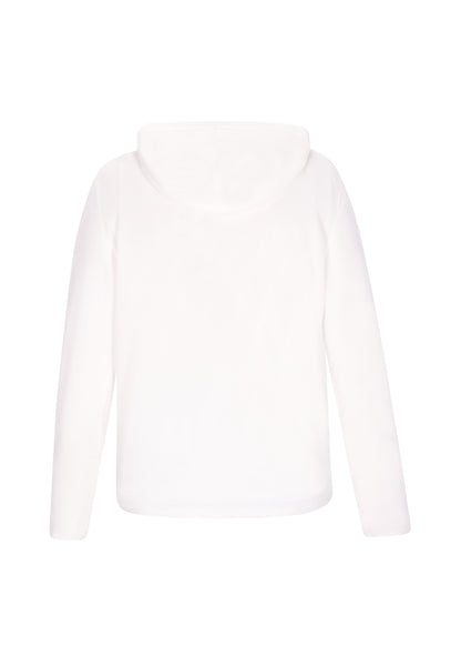 Mo ATHLSR men's fleece jacket