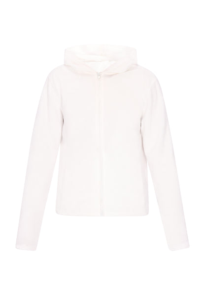 Mo ATHLSR men's fleece jacket