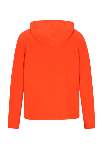 Mo ATHLSR men's fleece jacket