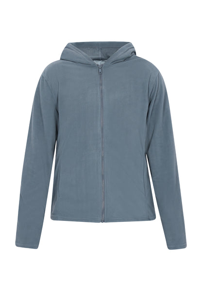 Mo ATHLSR men's fleece jacket