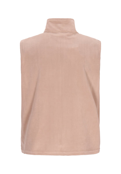 Mo ATHLSR men's vest