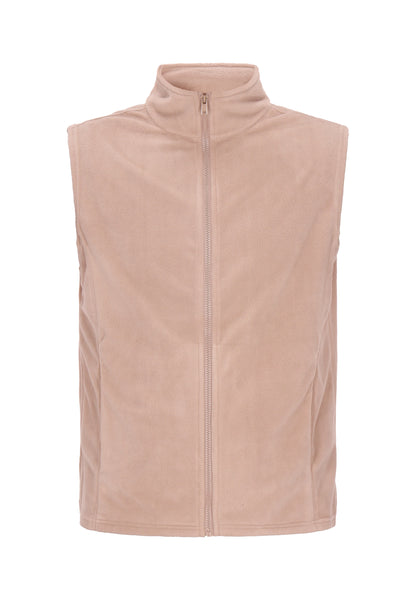 Mo ATHLSR men's vest