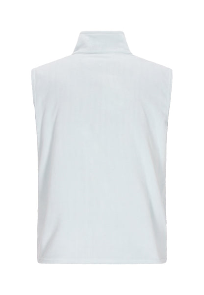 Mo ATHLSR men's vest