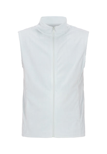 Mo ATHLSR men's vest