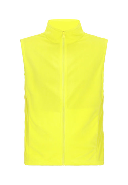 Mo ATHLSR men's vest