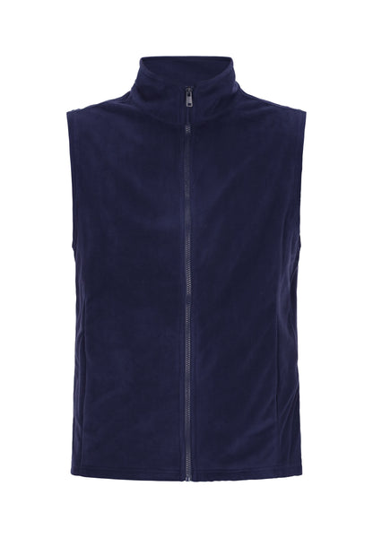 Mo ATHLSR men's vest