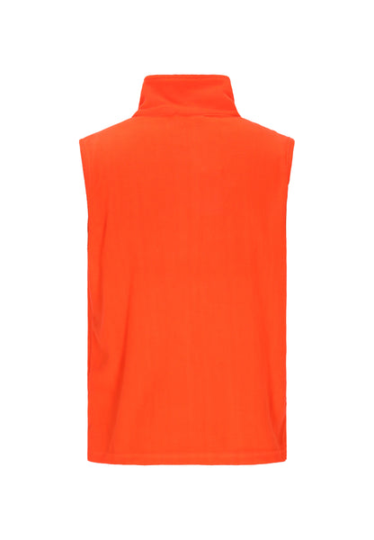 Mo ATHLSR men's vest