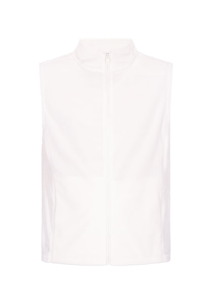 Mo ATHLSR men's vest
