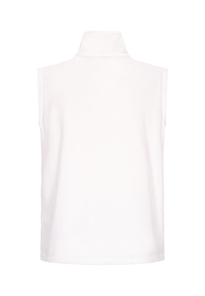 Mo ATHLSR men's vest