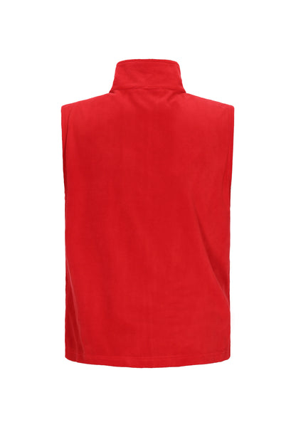 Mo ATHLSR men's vest