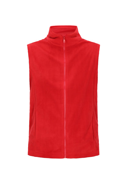 Mo ATHLSR men's vest