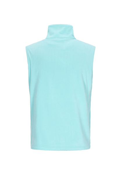Mo ATHLSR men's vest