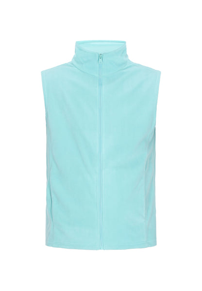Mo ATHLSR men's vest