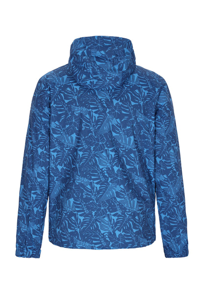 Mo ATHLSR men's jacket