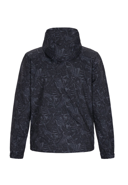 Mo ATHLSR men's jacket