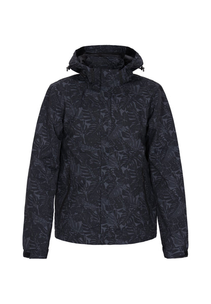 Mo ATHLSR men's jacket