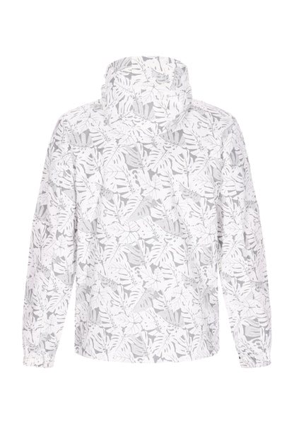 Mo ATHLSR men's jacket