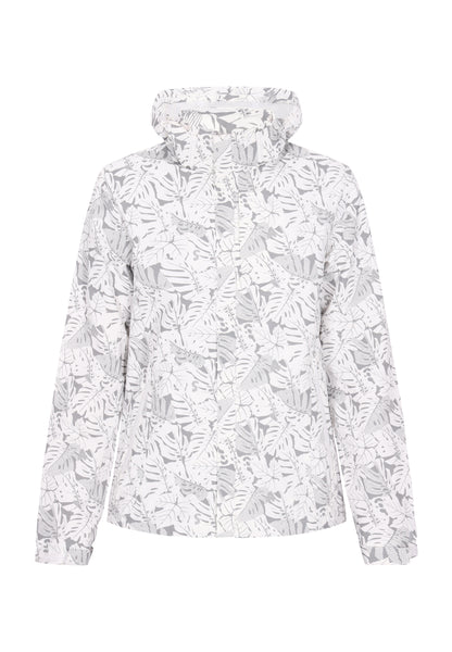 Mo ATHLSR men's jacket
