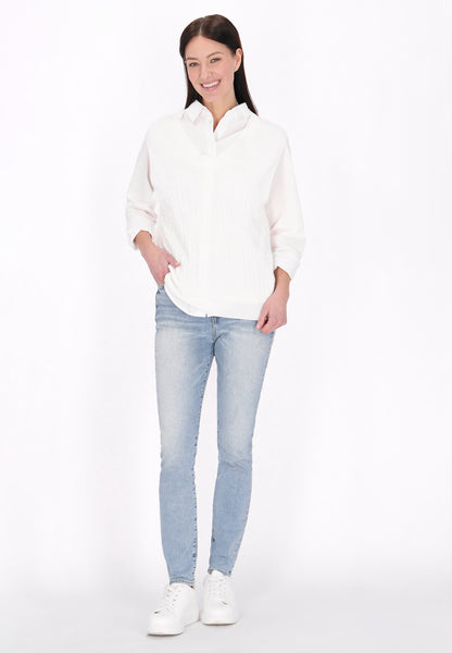 usha BLUE LABEL women's vest