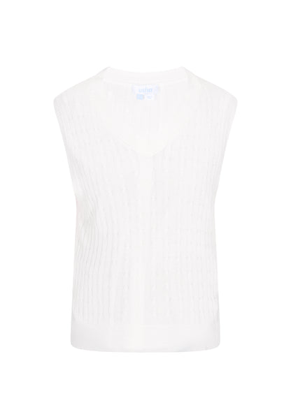 usha BLUE LABEL women's vest