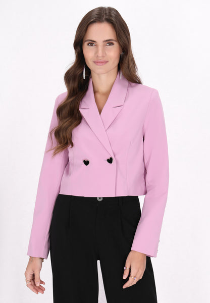 faina women's blazer