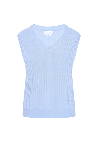 usha BLUE LABEL women's vest