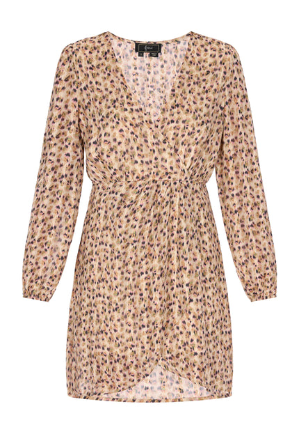faina Women's Dress