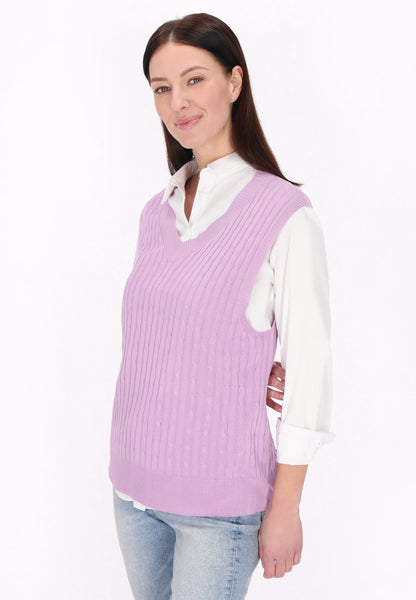 usha BLUE LABEL women's vest
