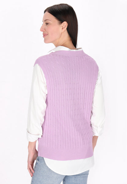 usha BLUE LABEL women's vest